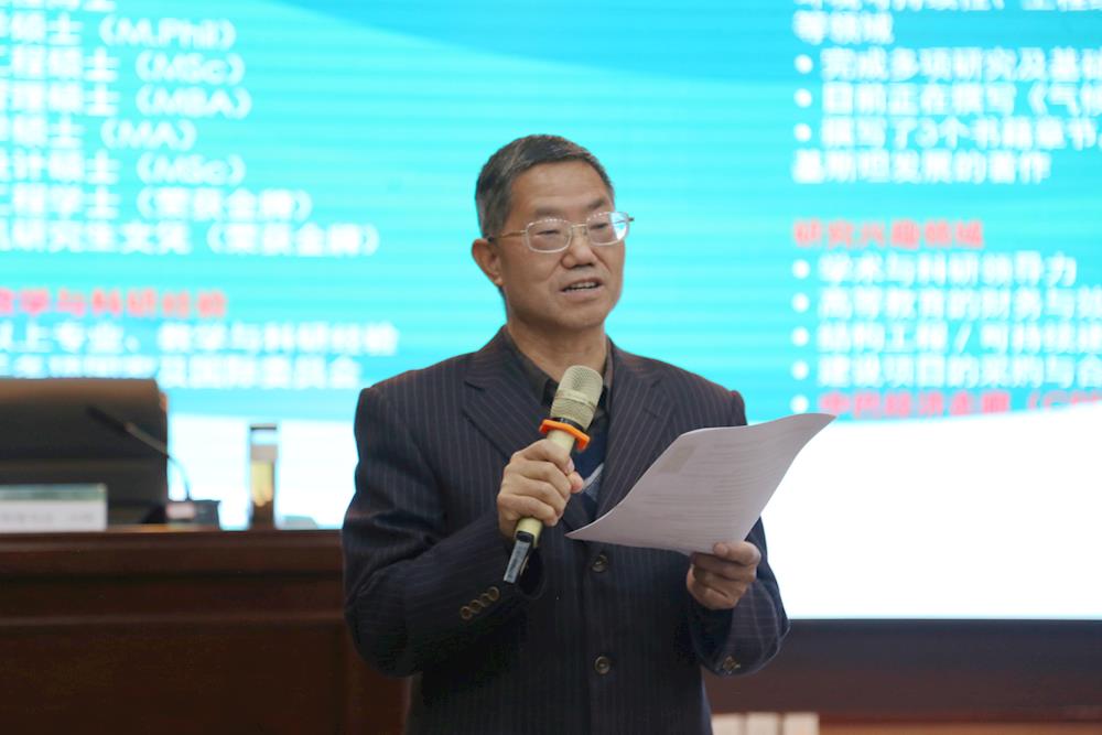 dfab6c12af1f4d3aa3d8f6727a835724.JPG dfab6c12af1f4d3aa3d8f6727a835724.JPG