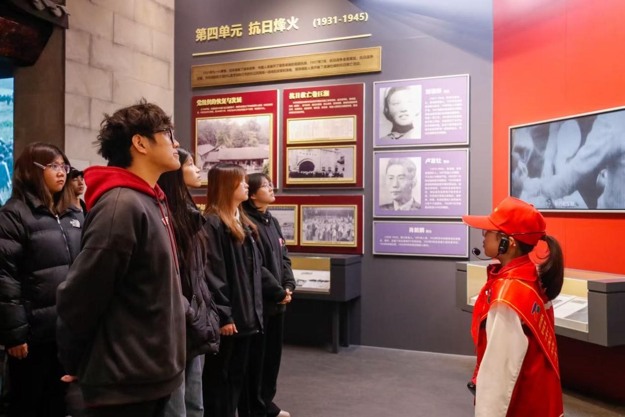 图片3.jpg 图片3.jpg