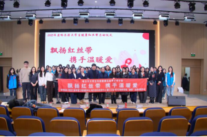 dee5d0a5-ea4c-4dcb-9d3e-d07db4dbf3d1.png dee5d0a5-ea4c-4dcb-9d3e-d07db4dbf3d1.png