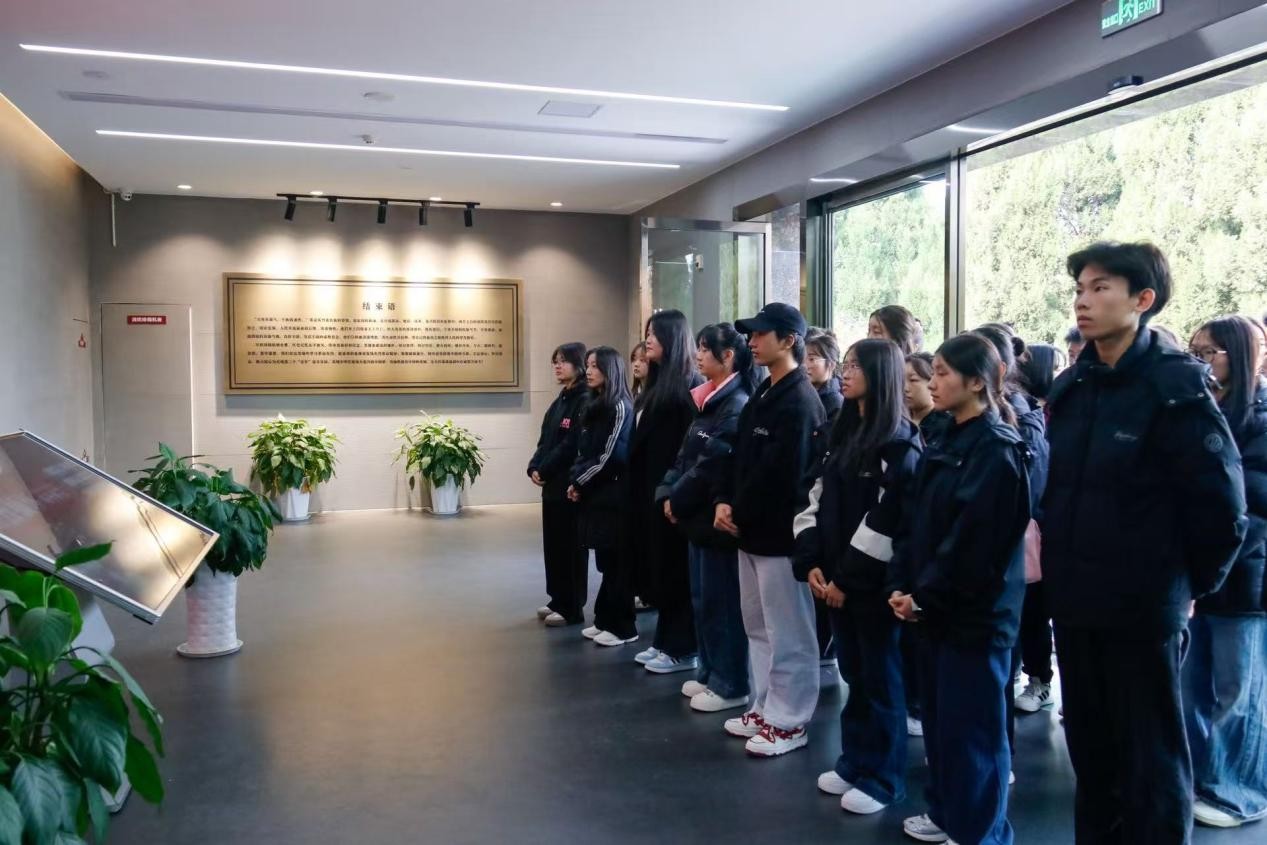 图片4.jpg 图片4.jpg