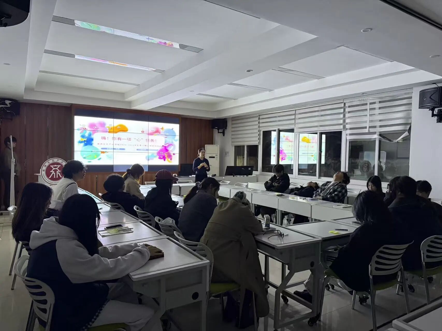 微信图片_2025-12-02_213136_840.jpg 微信图片_2025-12-02_213136_840.jpg