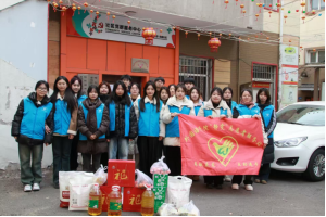 045dcf48-baea-4f7e-86a5-5a12dc87c711.png 045dcf48-baea-4f7e-86a5-5a12dc87c711.png