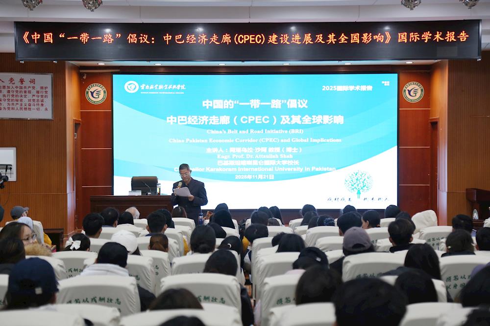 7e1f1fc78233457f9dcebd04de331494.JPG 7e1f1fc78233457f9dcebd04de331494.JPG