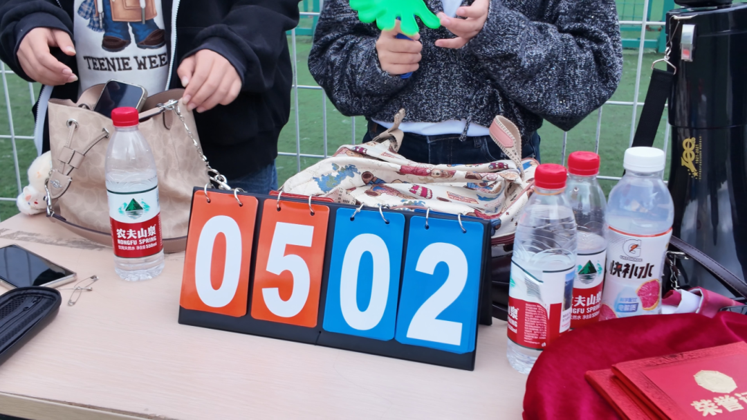 图片 (4).png 图片 (4).png