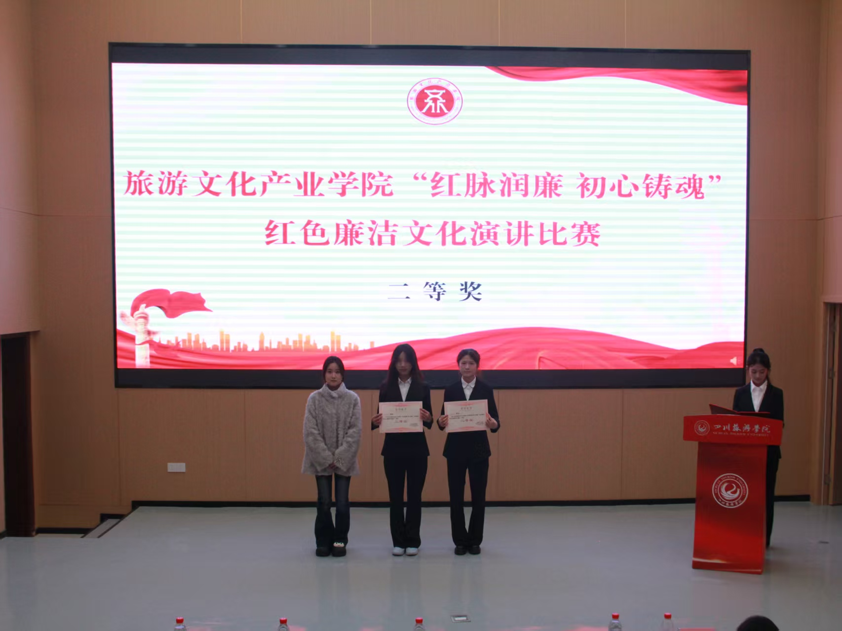 图片3.png 图片3.png