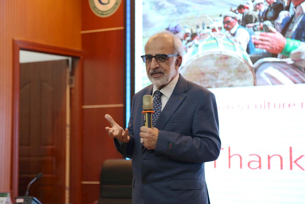 183f5ec179be43f18b4082c1dddc242b.JPG 183f5ec179be43f18b4082c1dddc242b.JPG