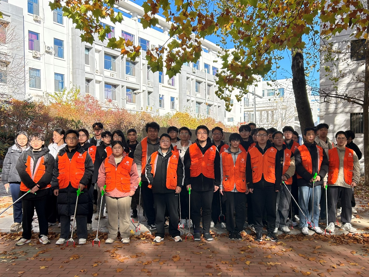 图片7.png 图片7.png