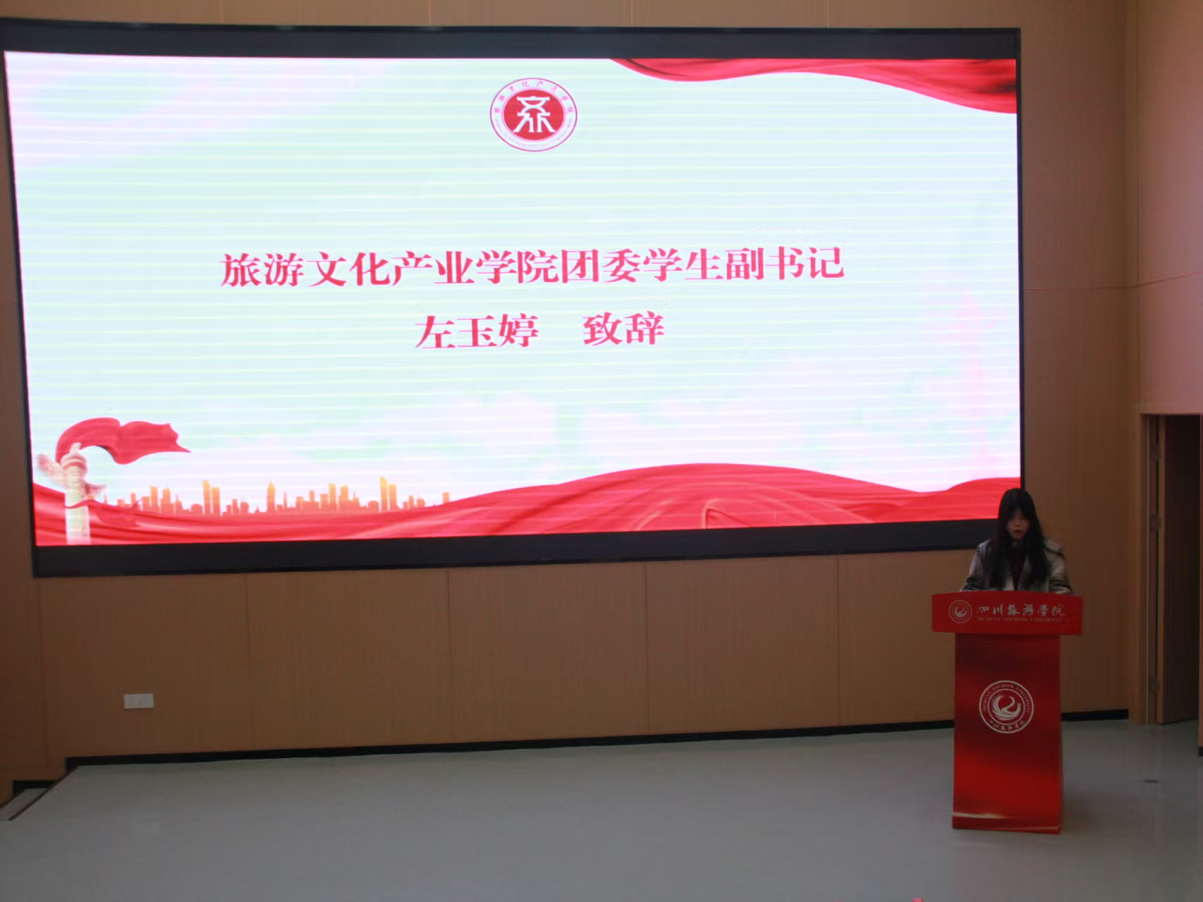 图片7.png 图片7.png