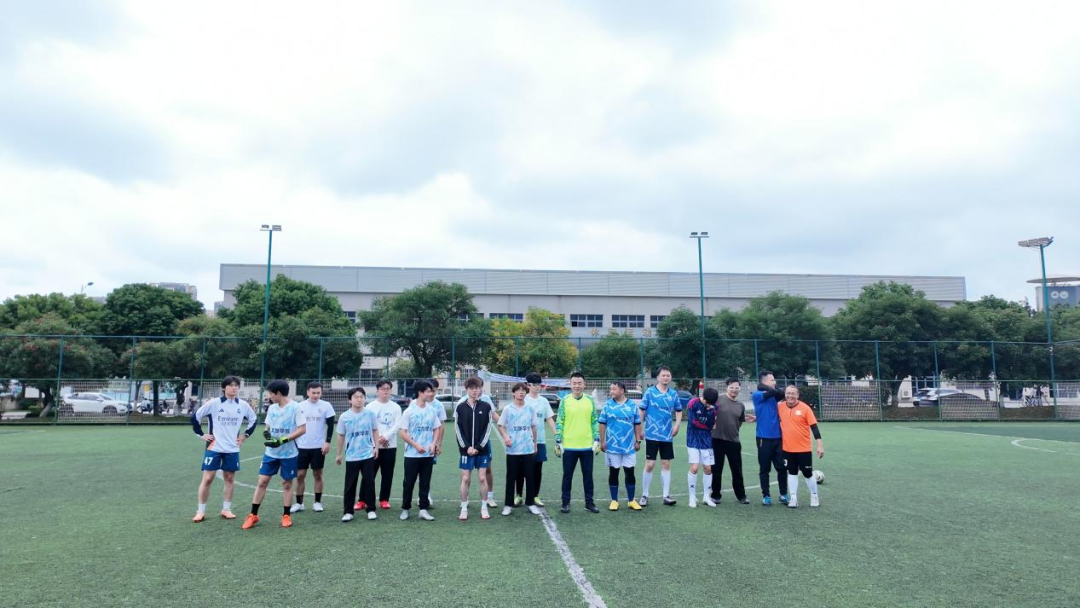 图片 (2).png 图片 (2).png