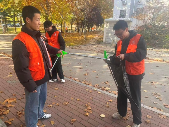 图片3.png 图片3.png