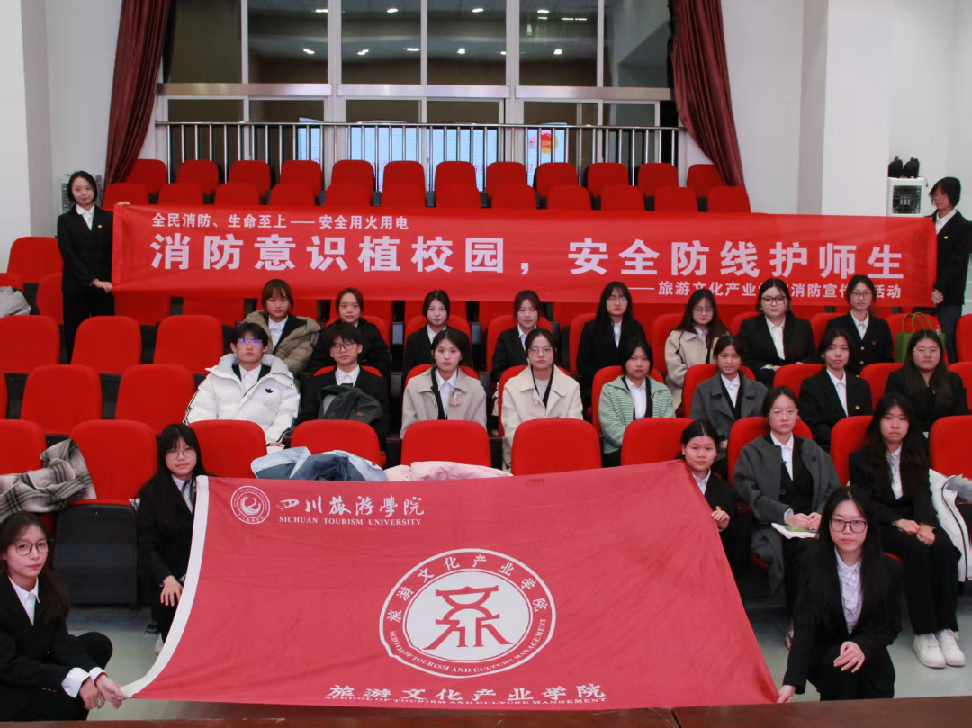 微信图片_20251202200322.png 微信图片_20251202200322.png