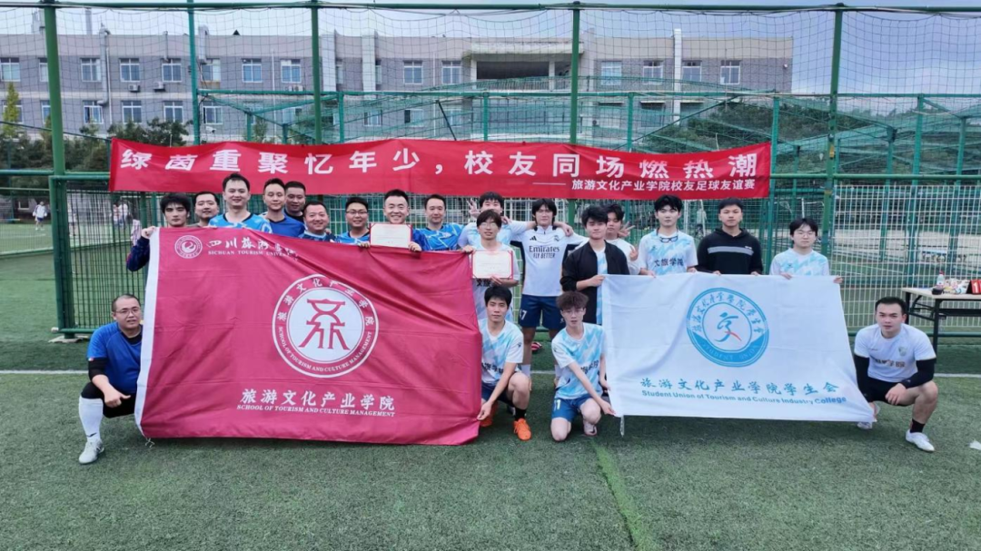 图片 (6).png 图片 (6).png