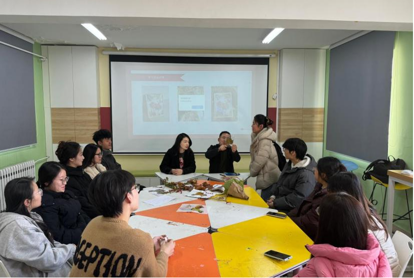 图片2.png 图片2.png