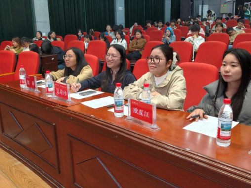 b2dbaea69461df1297859116b016487.png b2dbaea69461df1297859116b016487.png