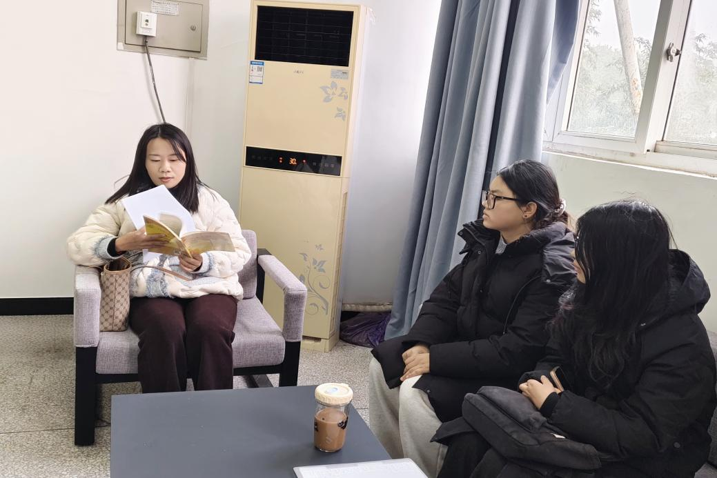 图片2.png 图片2.png