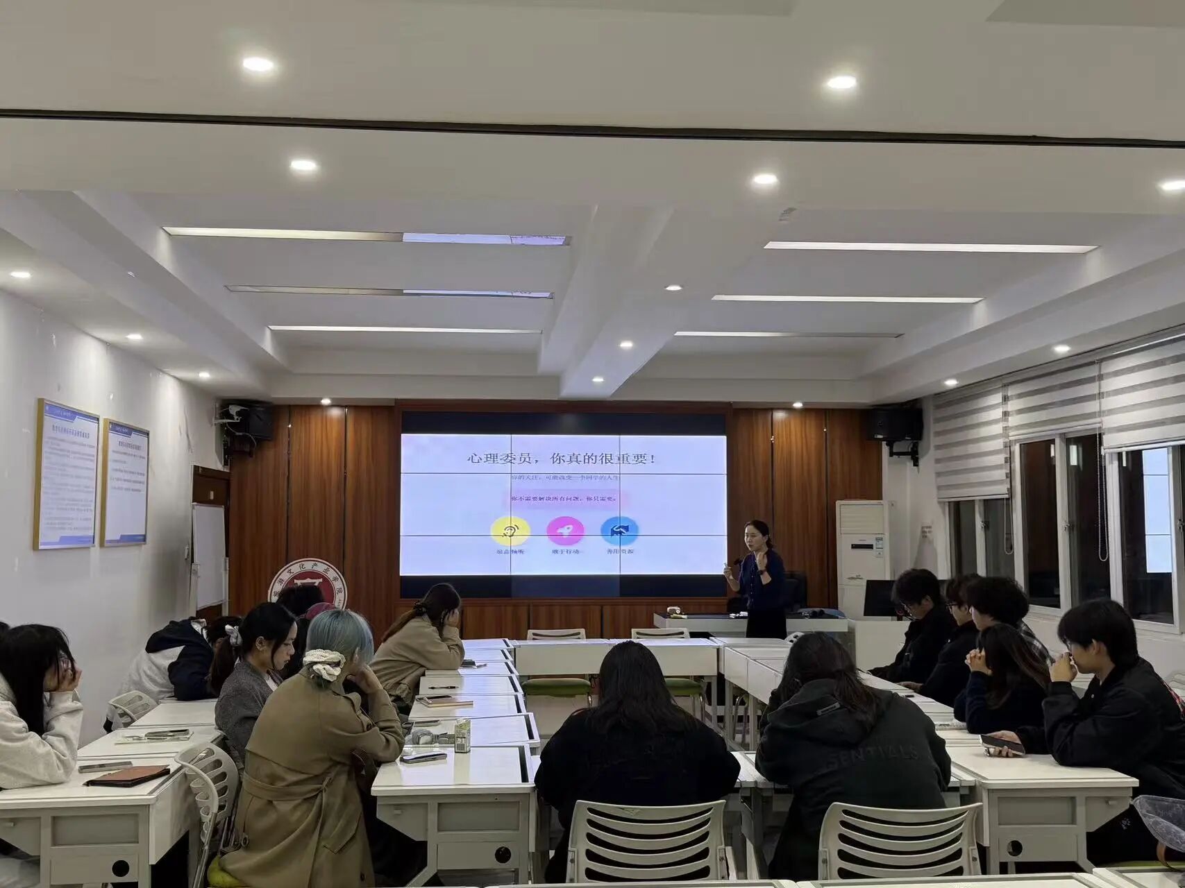 微信图片_2025-12-02_213149_073.jpg 微信图片_2025-12-02_213149_073.jpg