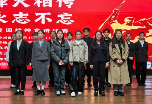 9a485c90717b7ef9888f6b172f41f67.png 9a485c90717b7ef9888f6b172f41f67.png