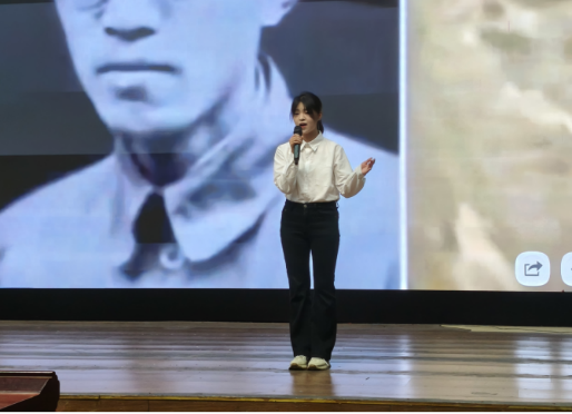 e45ade7b4ae54507f662df3ecf408e4.png e45ade7b4ae54507f662df3ecf408e4.png