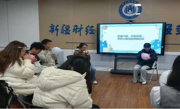 微信图片_2025-12-03_104035_224.png 微信图片_2025-12-03_104035_224.png