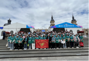 2cabd791-7a24-4d22-9fc3-a1e956875091.png 2cabd791-7a24-4d22-9fc3-a1e956875091.png