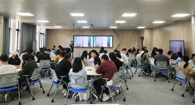 图片9.png 图片9.png