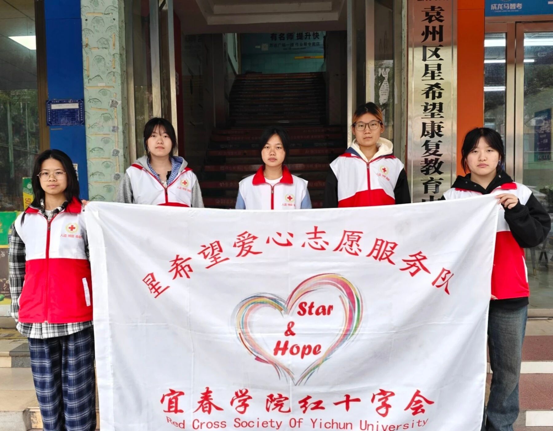 微信图片_2025-12-04_200021_502.jpg 微信图片_2025-12-04_200021_502.jpg