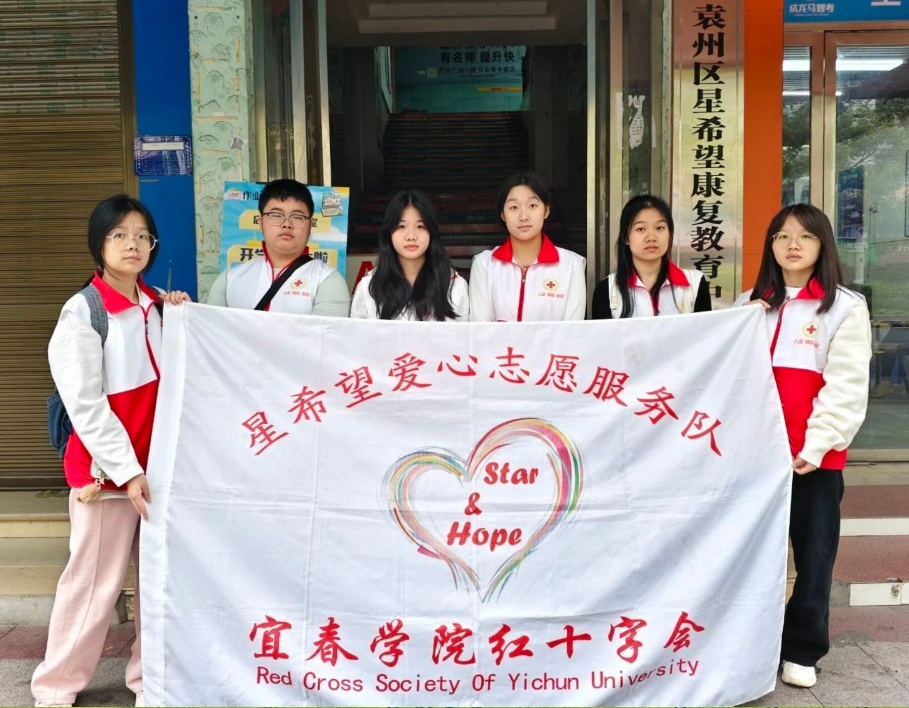 微信图片_2025-12-04_200024_779.jpg 微信图片_2025-12-04_200024_779.jpg