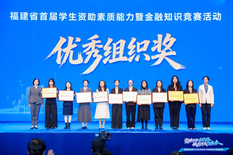 微信图片_2025-12-04_152746_233.png 微信图片_2025-12-04_152746_233.png