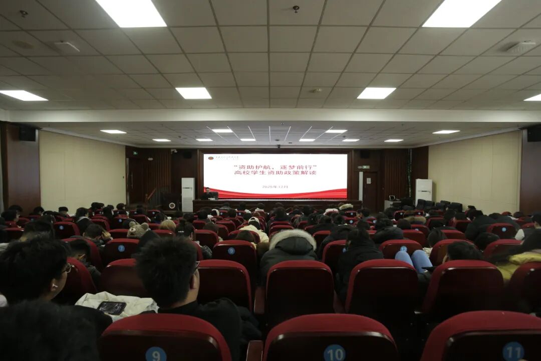 mmexport74694da0dcd086e2486b597300307b0e_1764857929611.jpeg mmexport74694da0dcd086e2486b597300307b0e_1764857929611.jpeg