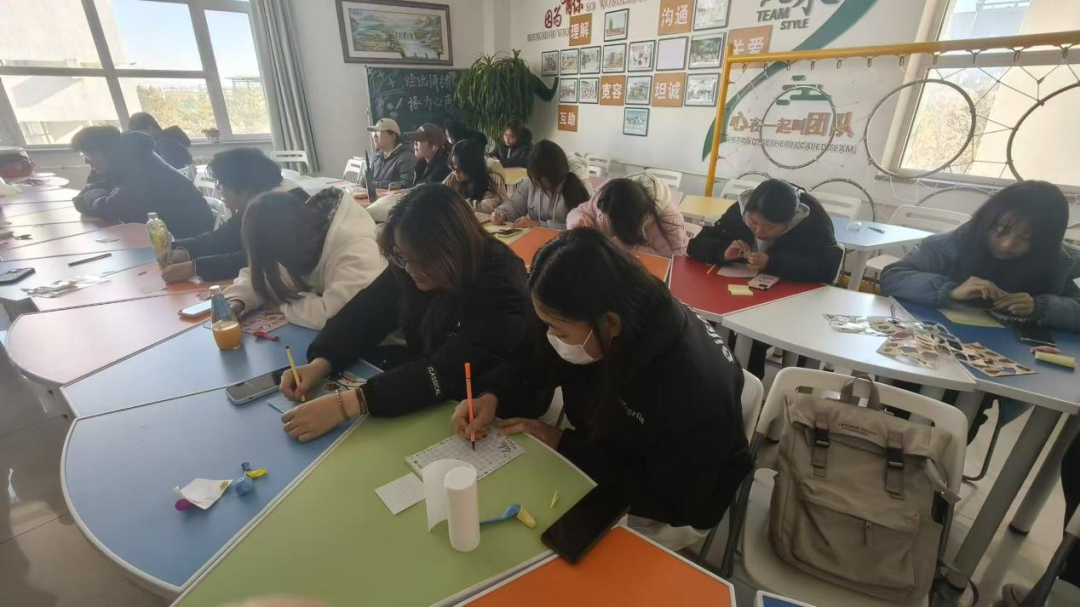 mmexportb111ef63ddc48cc667173dca39066e3e_1764858550643.png mmexportb111ef63ddc48cc667173dca39066e3e_1764858550643.png