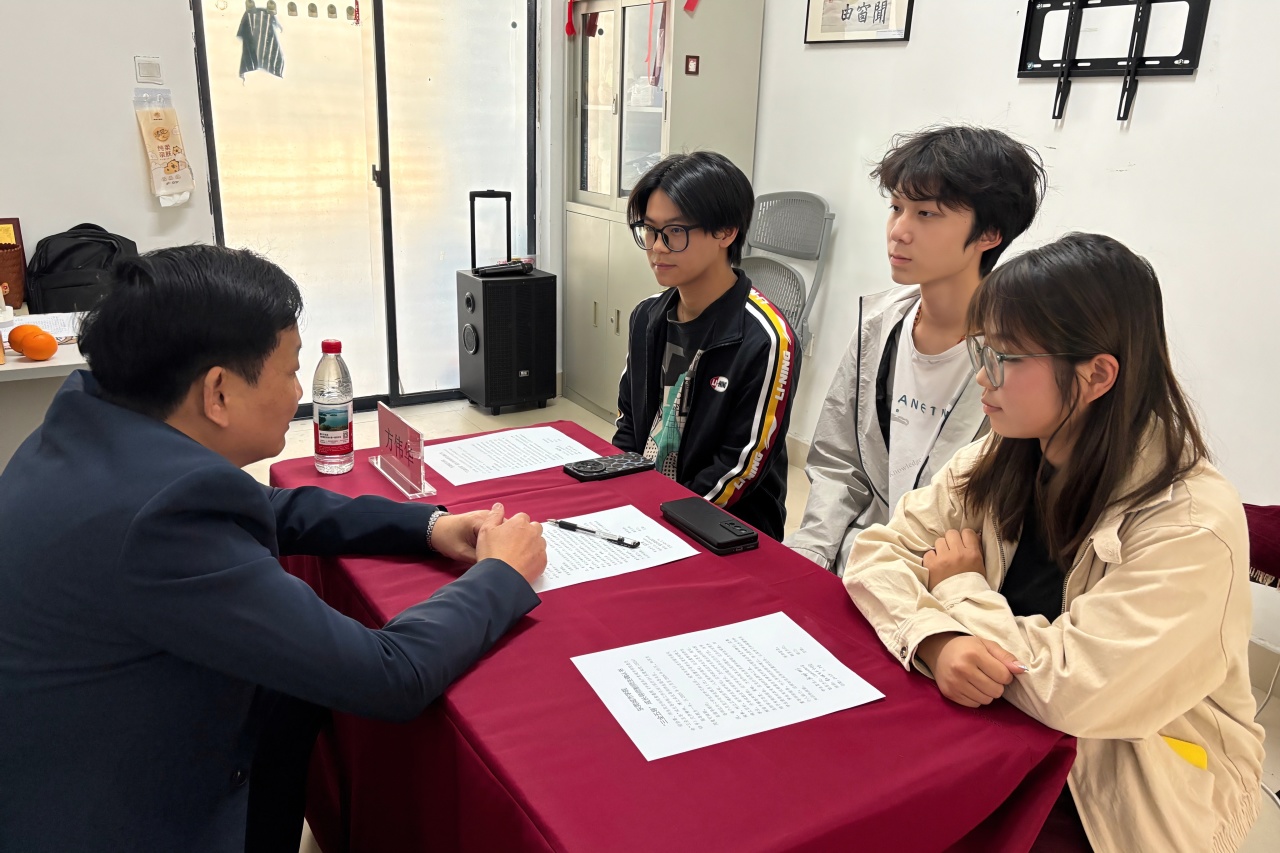 19d8bb97-9e68-4011-bba6-6f670d213fc6.jpg 19d8bb97-9e68-4011-bba6-6f670d213fc6.jpg