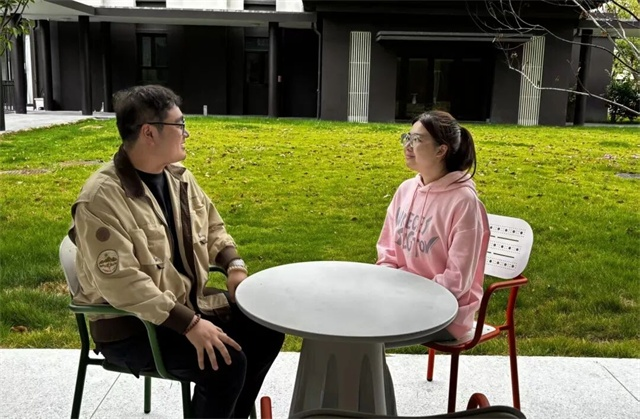 图片13.png 图片13.png