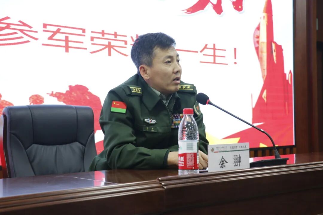 mmexport527111631d19104b795125a9b3980cb4_1764858748453.jpeg mmexport527111631d19104b795125a9b3980cb4_1764858748453.jpeg