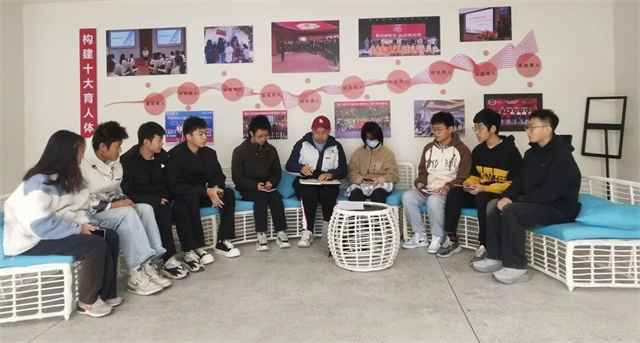 图片5.png 图片5.png