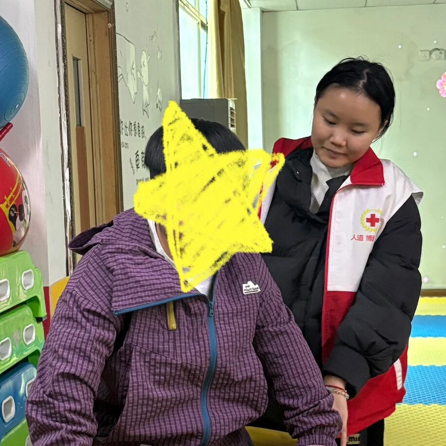 微信图片_2025-12-04_195934_074.jpg 微信图片_2025-12-04_195934_074.jpg