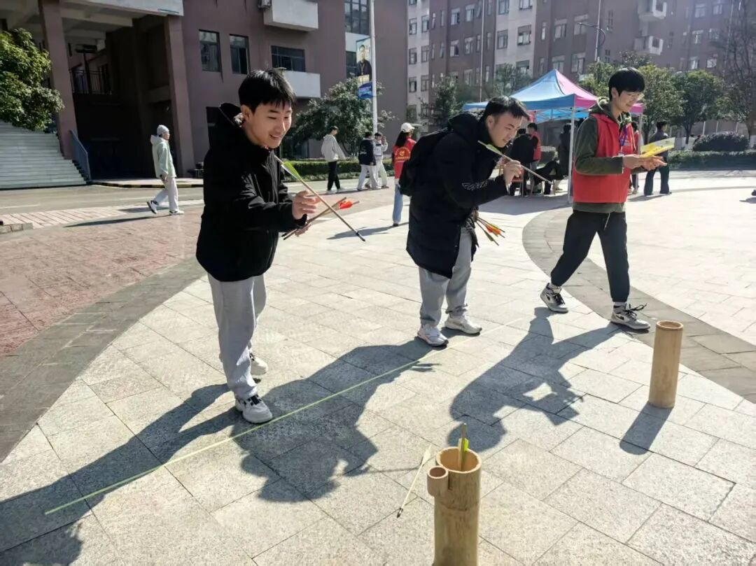 640 (2).jpg 640 (2).jpg