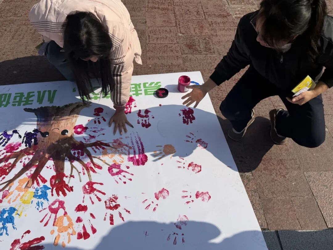 640 (10).jpg 640 (10).jpg