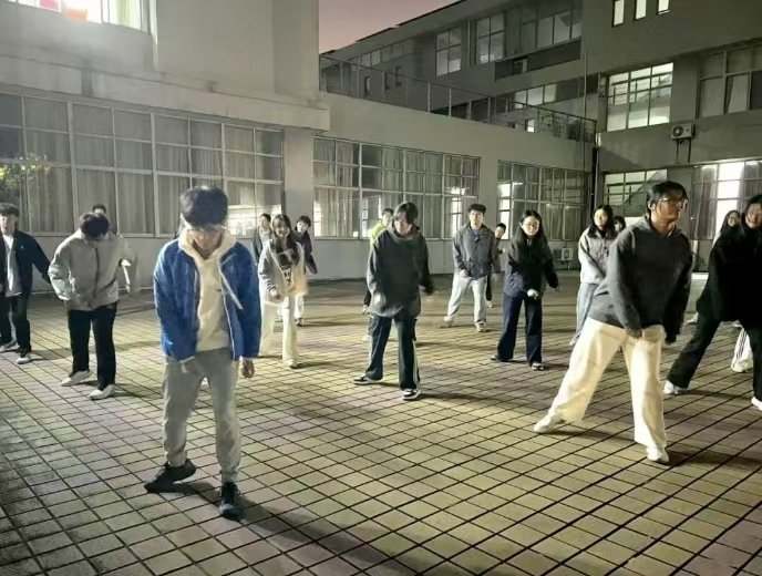 微信图片_20251204110155_98_2.jpg 微信图片_20251204110155_98_2.jpg