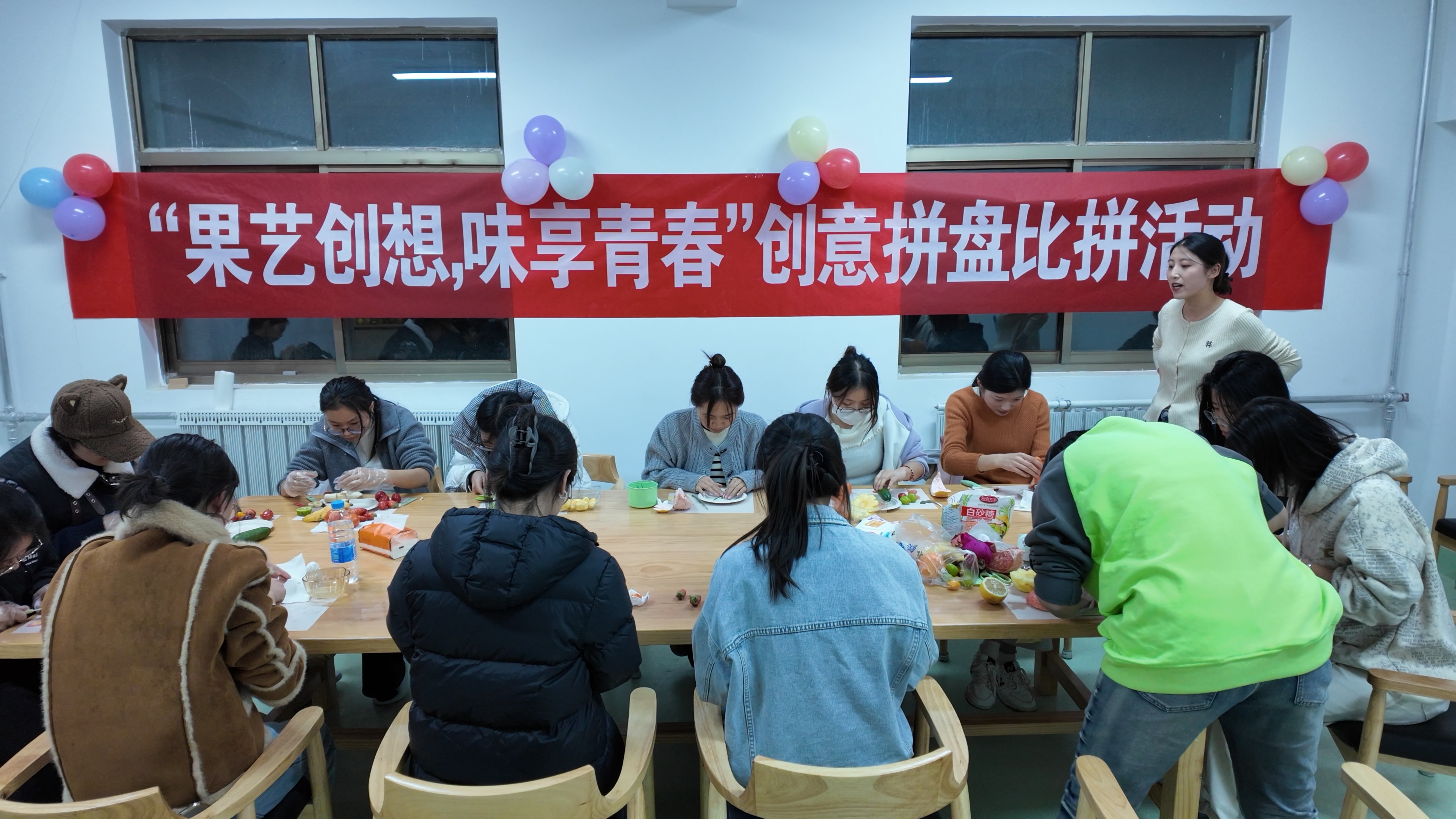 微信图片_20251203230106_655_31.jpg 微信图片_20251203230106_655_31.jpg