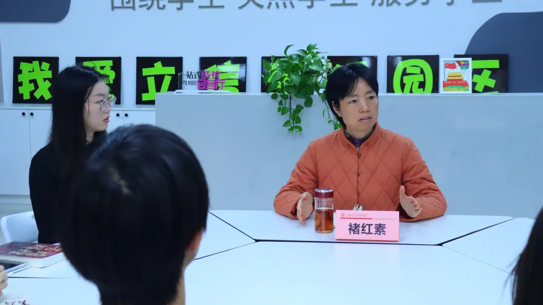 微信图片_20251204110325_197_120.png 微信图片_20251204110325_197_120.png