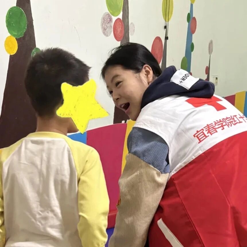 微信图片_2025-12-04_195508_253.jpg 微信图片_2025-12-04_195508_253.jpg