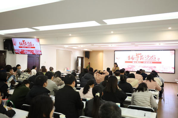 887a8e6c-df6a-4d94-936c-e837bb9220af.jpg 887a8e6c-df6a-4d94-936c-e837bb9220af.jpg