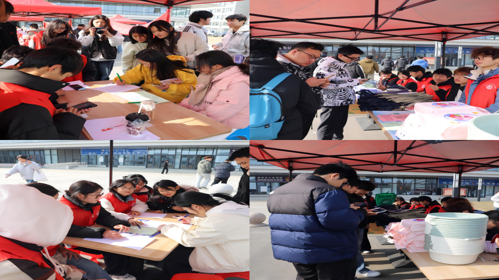 20251203185048417.png 20251203185048417.png