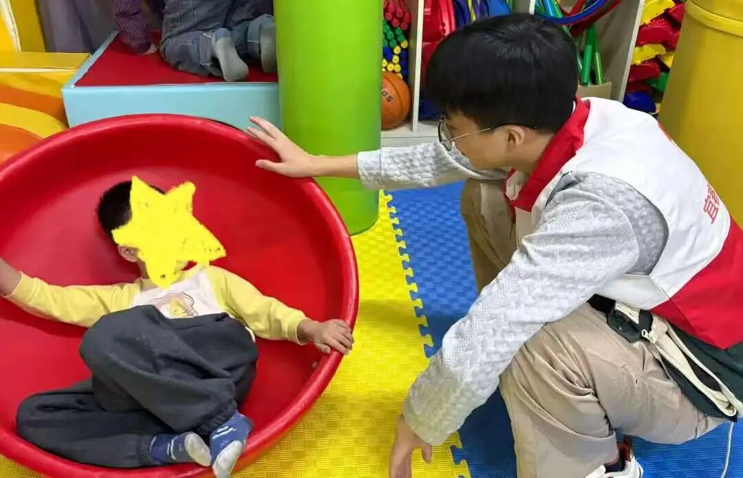 微信图片_2025-12-04_200007_881.jpg 微信图片_2025-12-04_200007_881.jpg