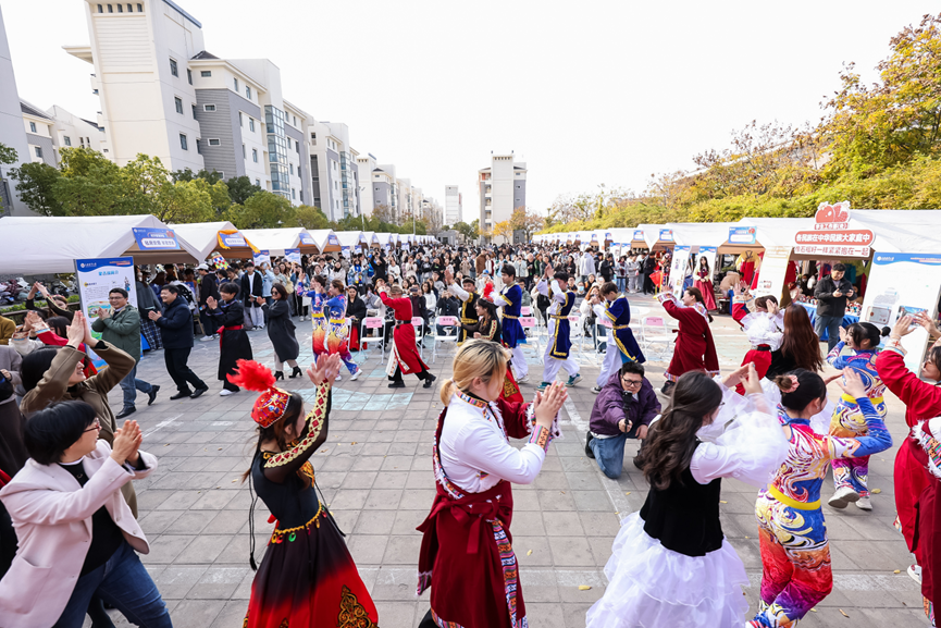 图片1.png 图片1.png