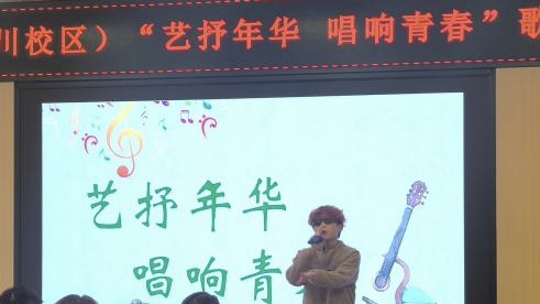 微信图片_20251204144802_2528_291.png 微信图片_20251204144802_2528_291.png