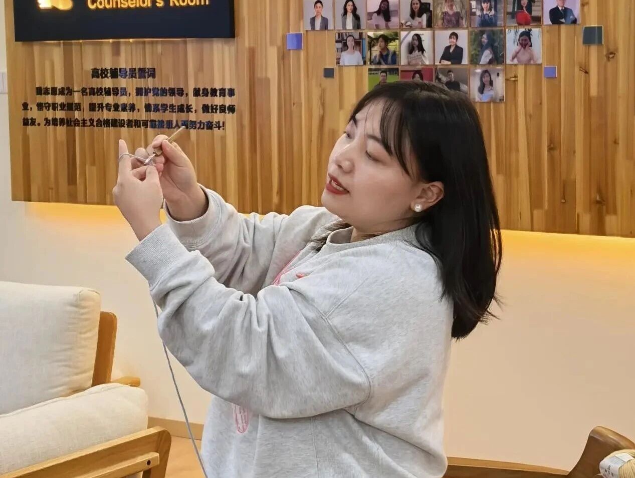 bc985b070dcc90507ac732470f32338c.jpeg bc985b070dcc90507ac732470f32338c.jpeg