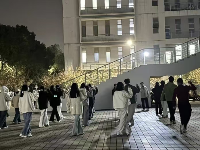 微信图片_20251204110102_93_2.jpg 微信图片_20251204110102_93_2.jpg