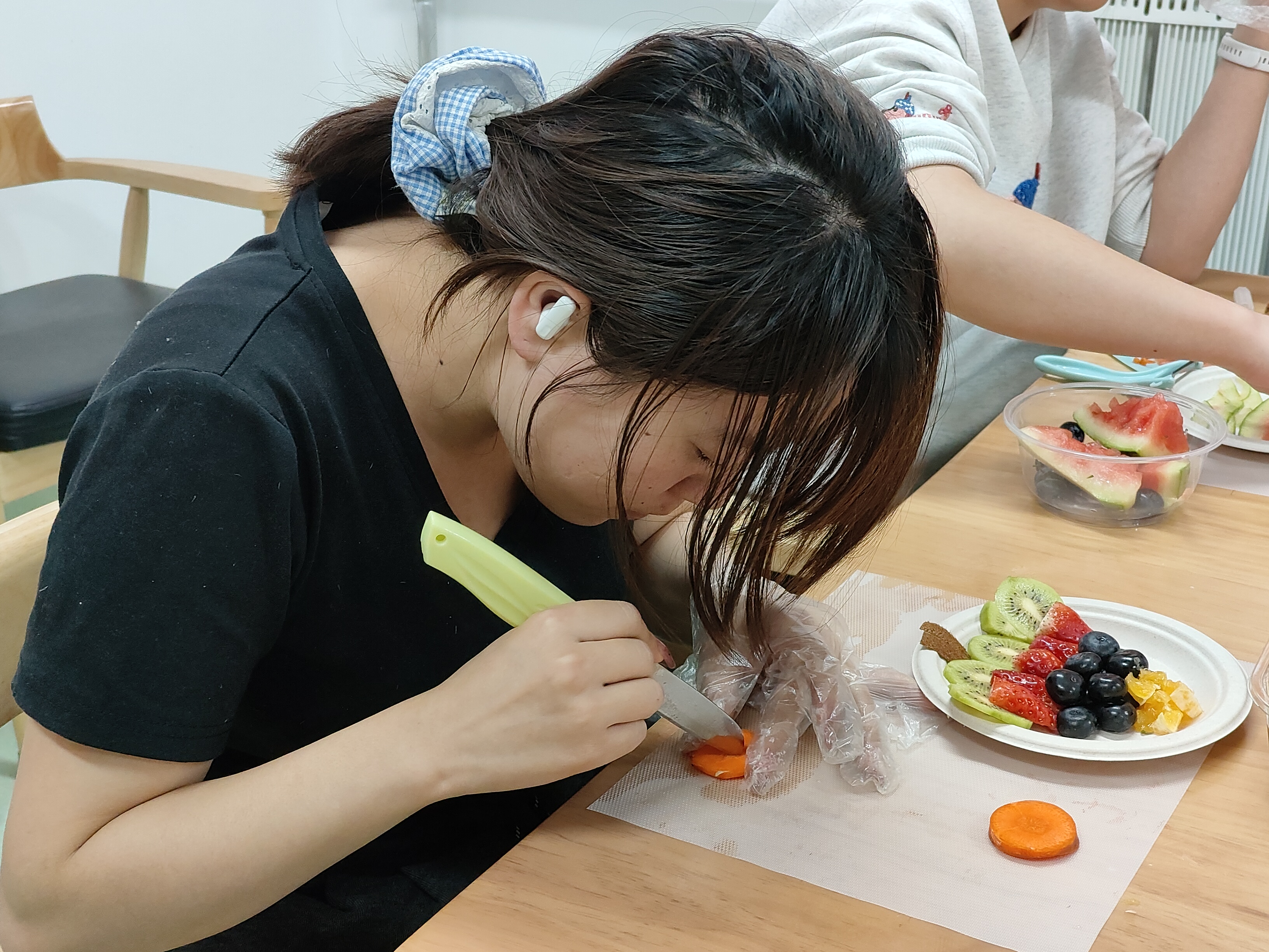 微信图片_20251203225439_285_53.jpg 微信图片_20251203225439_285_53.jpg