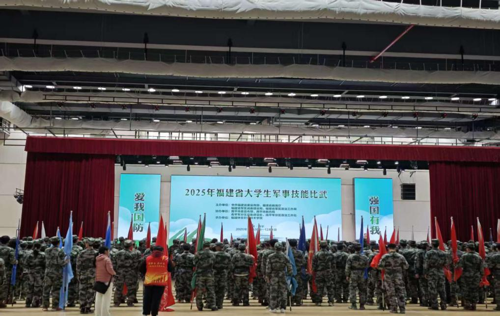 微信图片_2025-12-04_151359_218.png 微信图片_2025-12-04_151359_218.png